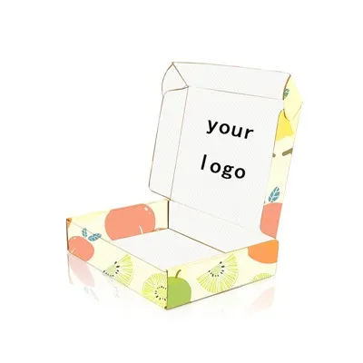 Kaxxi tal-Majler Korrugati kkuluriti